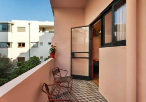 Gordon by the beach - aparthotel